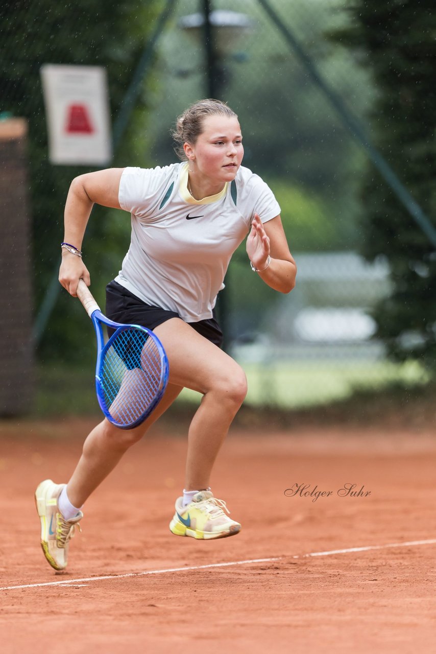 Bild 101 - Klipper Open